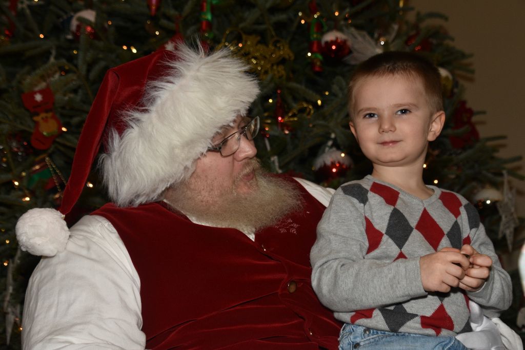 bkf with santa#2 12-14-19 051 (1024x683).jpg
